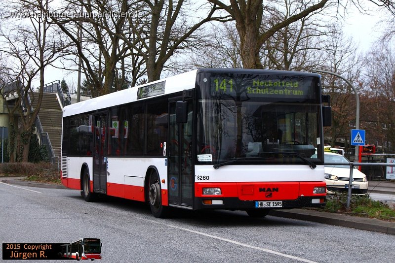 02) 8260-31,SBG,JN.JPG